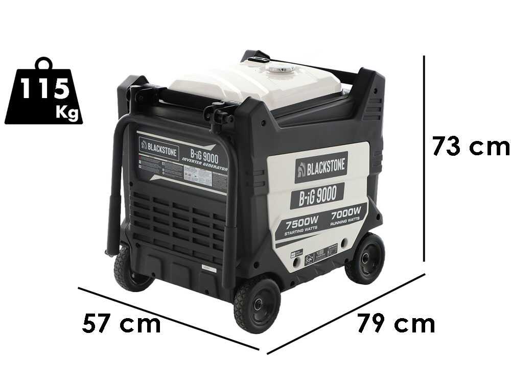 blackstone-b-ig-9000-inverter-stromerzeuger-7-5-kw-230v-leise-mit-rdern-einphasiger-stromerzeuger-blackstone-b-ig-9000-35006_0_1654518359_IMG_629df257c3903.jpg BlackStone B-iG 9000 – Inverter Stromerzeuger 7.5 kW – 230V – leise – mit Rädern – Image 1