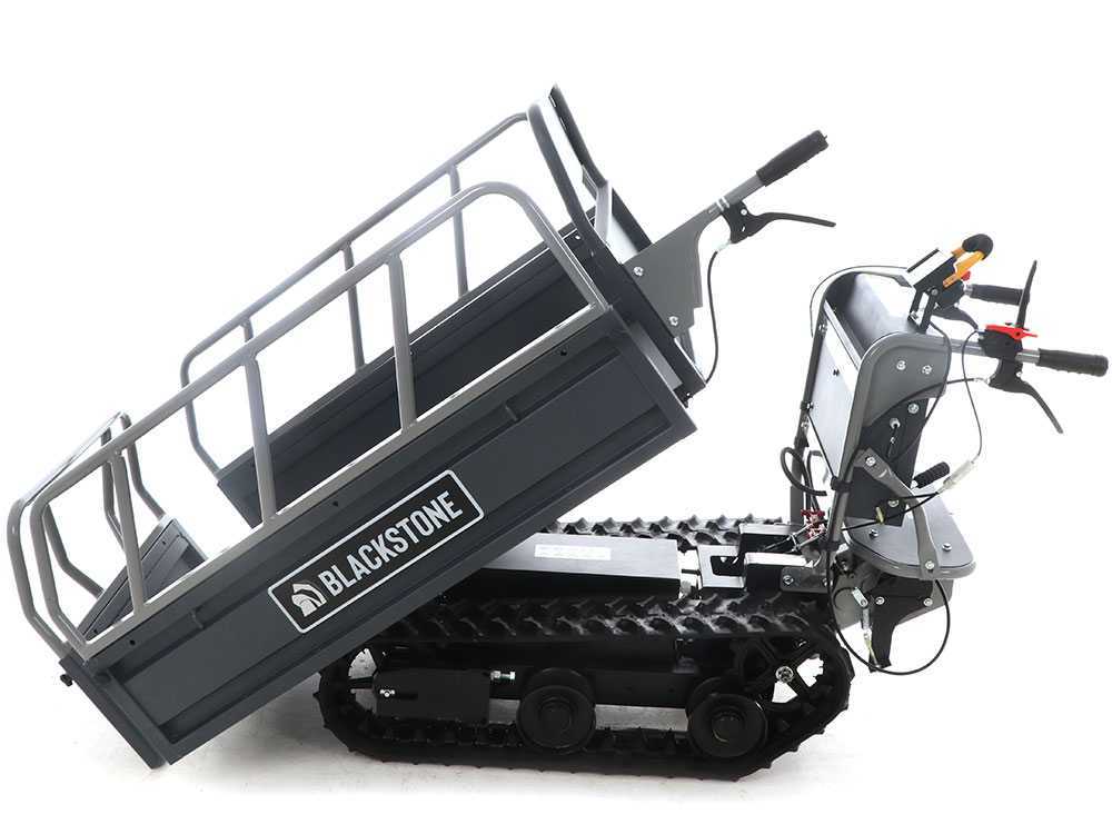 blackstone-tb-4500-e-akku-raupendumper-mit-ausziehbarer-mulde-led-beleuchtung-raupendumper-blackstone-tb-4500-e-18161_1_1569590876_17875_0_1566918102_IMG_6200.jpg BlackStone TB 4500 E – Akku-Raupendumper mit ausziehbarer Mulde, LED-Beleuchtung – Image 1