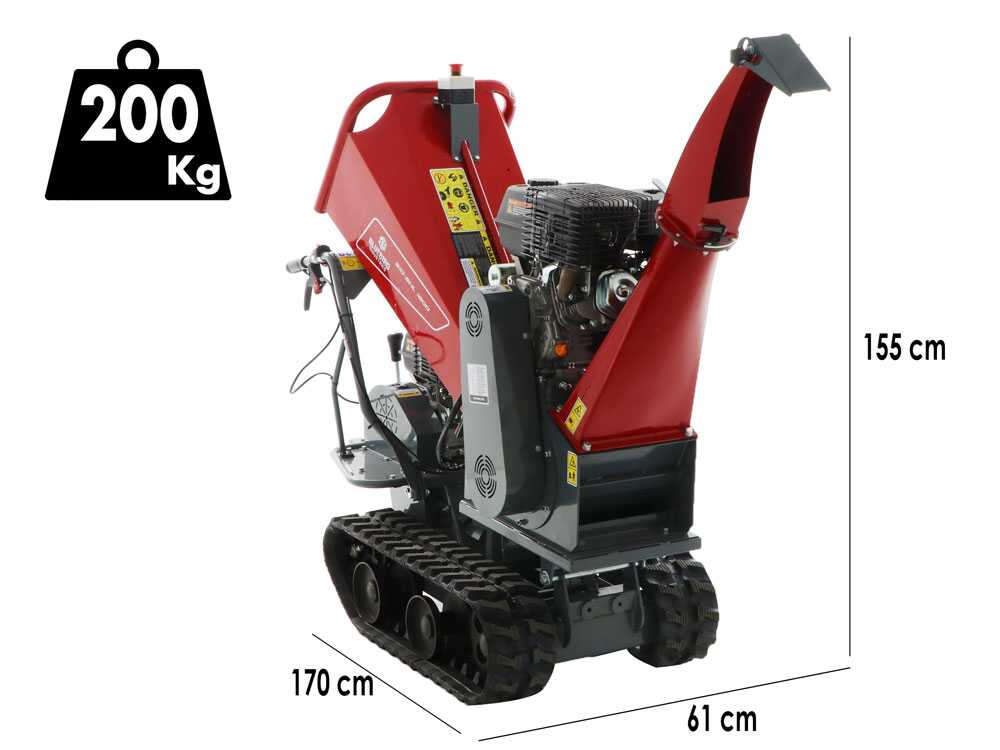 blue-bird-310-shl-1200-hcksler-mit-raupenantrieb-und-motorschubkarre-loncin-g420f-motor-selbstfahrender-hcksler-raupentransporter-blue-bird-310-shl-1200-44526_17_1696841247_IMG_6523be1f89393.jpg Blue Bird 310-SHL 1200 – Häcksler mit Raupenantrieb und Motorschubkarre – Loncin G420F Motor – Image 1