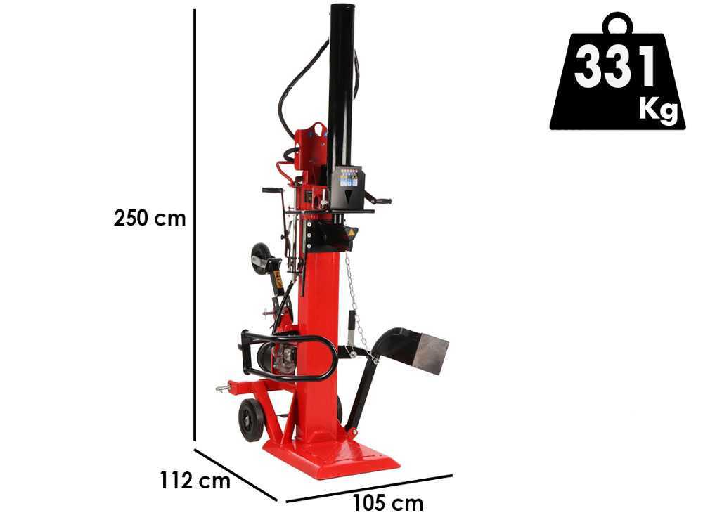 blue-bird-ls-pto-30000-holzspalter-fr-traktor-stehend-holzspalter-blue-bird-ls-pto-30000-48655_1_1713428188_IMG_6620d6dcd9213.jpg Blue Bird LS PTO 30000 – Holzspalter für Traktor – stehend – Image 1