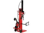 Blue Bird LS PTO 30000 – Holzspalter für Traktor – stehend – Image 2