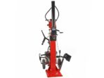 Blue Bird LSE 22000 – Stehender Benzin Holzspalter – Loncin 302 – Image 4