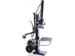 BullMach BM-LS-BS 16 V – Benzin-Holzspalter – B&S CR950 Motor – 16 Tonnen – Image 2