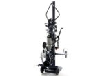 BullMach BM-LS-ET-T 16 V – Traktor-Holzspalter – dreiphasig – 16 Tonnen – Image 2