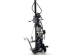 BullMach BM-LS-ET-T 16 V – Traktor-Holzspalter – dreiphasig – 16 Tonnen – Image 3
