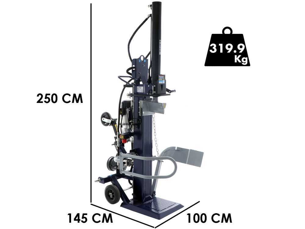 bullmach-bm-ls-et-t-22-v-traktor-holzspalter-dreiphasig-22-tonnen-dreiphasiger-traktor-holzspalter-bullmach-bm-ls-et-t-22-v-33114_5_1645109192_IMG_620e5fc87f749.jpg BullMach BM-LS-ET-T 22 V – Traktor-Holzspalter – Dreiphasig – 22 Tonnen – Image 1