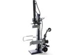 BullMach BM-LS-PTO 16 V – Traktor-Holzspalter – stehend – 16 Tonnen – Image 3