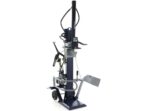 BullMach BM-LS-PTO 16 V – Traktor-Holzspalter – stehend – 16 Tonnen – Image 4