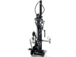 BullMach BM-LS-PTO 22 V – Traktor-Holzspalter – stehend – 22 Tonnen – Image 3