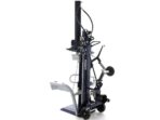 BullMach BM-LS-PTO 30 V – Traktor-Holzspalter – stehend – 30 Tonnen – Image 3