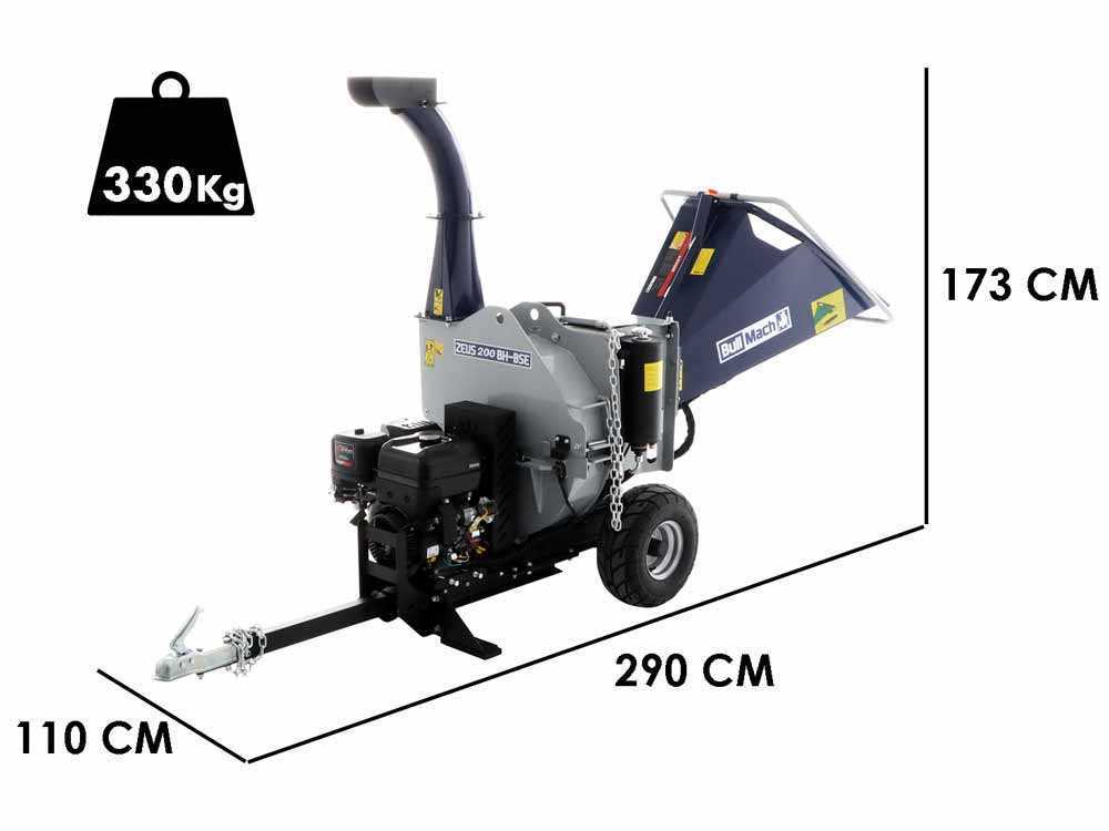bullmach-zeus-200-bh-bse-benzin-hcksler-mit-anhngerkupplung-b-s-xr2100-mit-e-starter-hcksler-bullmach-zeus-200-bh-bse-32491_1_1715176686_IMG_663b84eea58cf.jpg BullMach ZEUS 200 BH-BSE – Benzin Häcksler mit Anhängerkupplung – B&S XR2100 mit E-Starter – Image 1