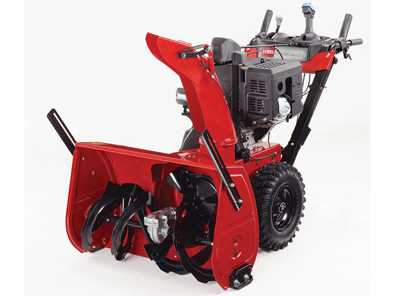 cdfgbnh-2.png toro schneefrase power max hd 1428 ohxe commercial neu – Image 1