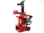 Ceccato BULL SPL12H GX200 – Benzin Holzspalter – stehend – Honda GX200 – Image 2
