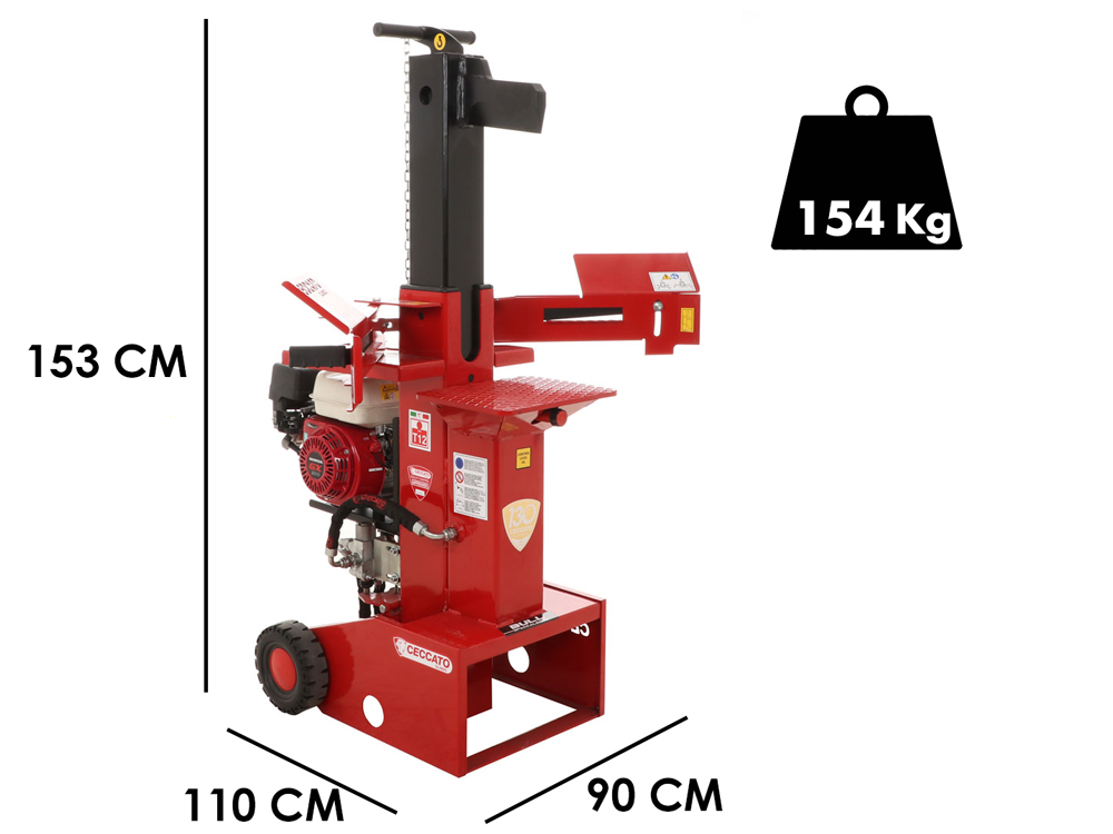 ceccato-bull-spl12h-gx200-benzin-holzspalter-stehend-honda-gx200-benzin-holzspalter-ceccato-bull-spl12h-gx200-25069_5_1598971939_IMG_5f4e602374057.png Ceccato BULL SPL12H GX200 – Benzin Holzspalter – stehend – Honda GX200 – Image 1