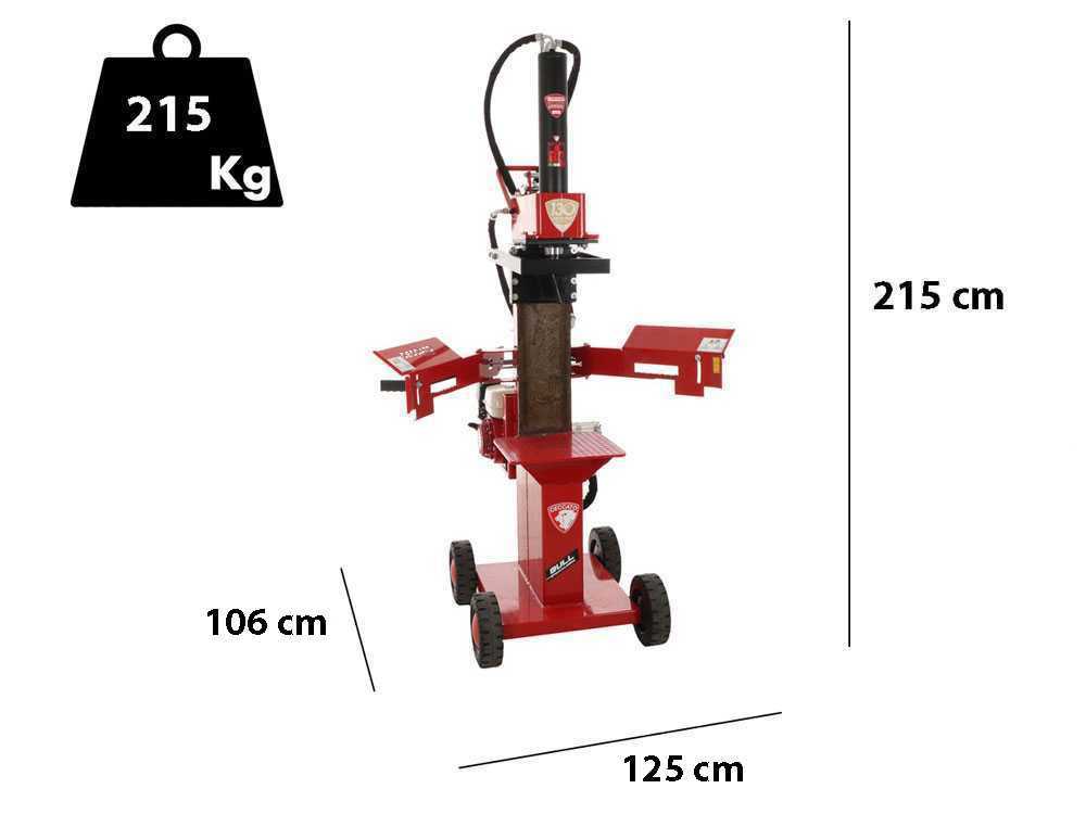 ceccato-bull-spl13r4h-senkrechter-benzin-holzspalter-honda-gx200-motor-benzin-holzspalter-ceccato-bull-spl13r4h-38132_8_1666602698_IMG_635656ca52138.jpg Ceccato BULL SPL13R4H – Senkrechter Benzin-Holzspalter – Honda GX200 Motor – Image 1