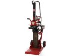 Ceccato BULL SPL16-TCH – Holzspalter mit Benzinmotor – 16 Tonnen – Image 3