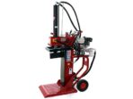 Ceccato BULL SPL16-TCH – Holzspalter mit Benzinmotor – 16 Tonnen – Image 4