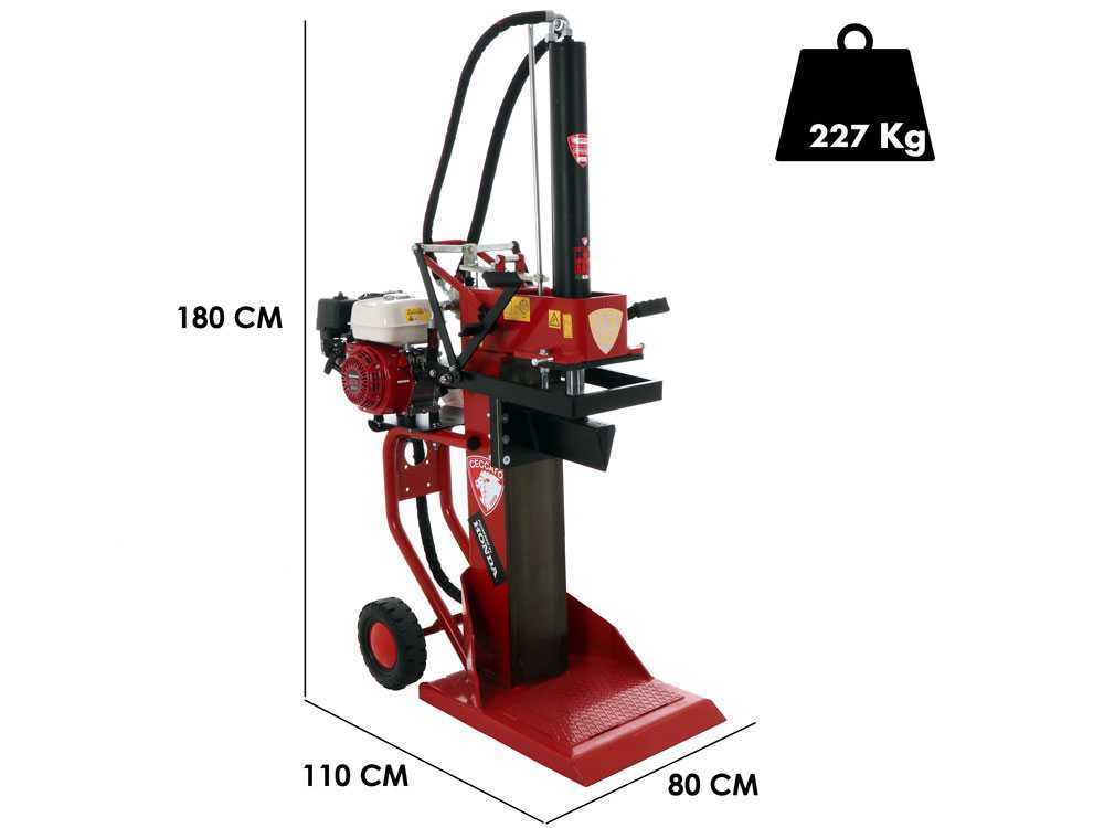 ceccato-bull-spl16-tch-holzspalter-mit-benzinmotor-16-tonnen-holzspalter-mit-benzinmotor-ceccato-bull-16-tonnen-9887_0_1643269790_IMG_61f24e9eb5b03.jpg Ceccato BULL SPL16-TCH – Holzspalter mit Benzinmotor – 16 Tonnen – Image 1