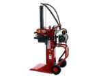 Ceccato BULL SPLE13T-650 – Holzspalter – 400V – stehend – 13t Spaltkraft – Kolbenhub 650 mm – Image 4