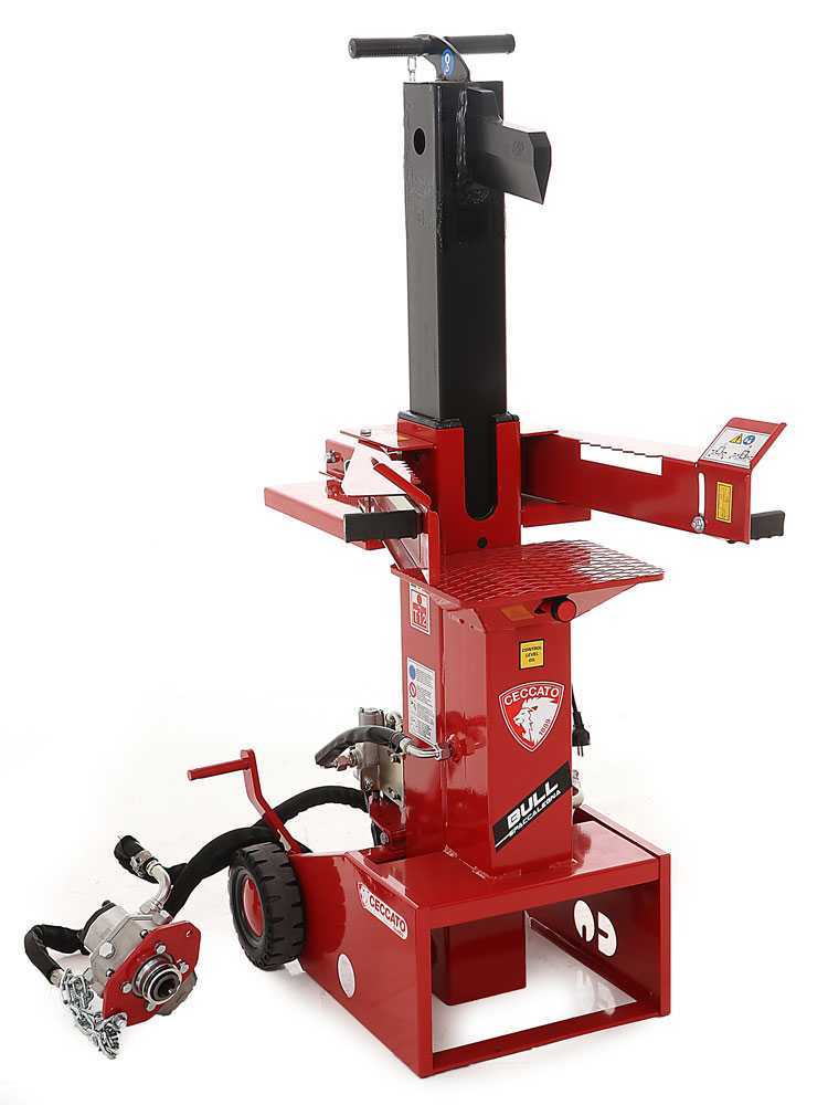 ceccato-bull-splet12-kombi-stehender-holzspalter-fr-traktor-12-tonnen-elektrischer-stehender-holzspalter-ceccato-bull-splet-kombi-12-12-tonnen-15547_0_1549357376_IMG_8243.jpg Ceccato BULL SPLET12 KOMBI – Stehender Holzspalter für Traktor – 12 Tonnen – Image 1