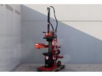Ceccato BULL SPLT13.11 – Holzspalter für Traktor- stehend – 13t – Kolbenhub 1100 mm – Image 2