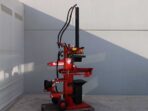 Ceccato BULL SPLT13.11 – Holzspalter für Traktor- stehend – 13t – Kolbenhub 1100 mm – Image 4
