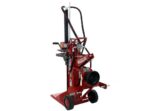 Ceccato BULL SPLT13 – Holzspalter – für Traktor, stehend, 13t, Kolbenhub 650 mm – Image 4