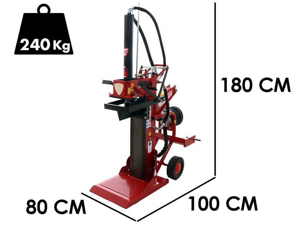 ceccato-bull-splt13-holzspalter-fr-traktor-stehend-13t-kolbenhub-650-mm-stehender-holzspalter-fr-traktor-splt13-8205_0_1643731195_IMG_61f958fbb7207.jpg Ceccato BULL SPLT13 – Holzspalter – für Traktor, stehend, 13t, Kolbenhub 650 mm – Image 1