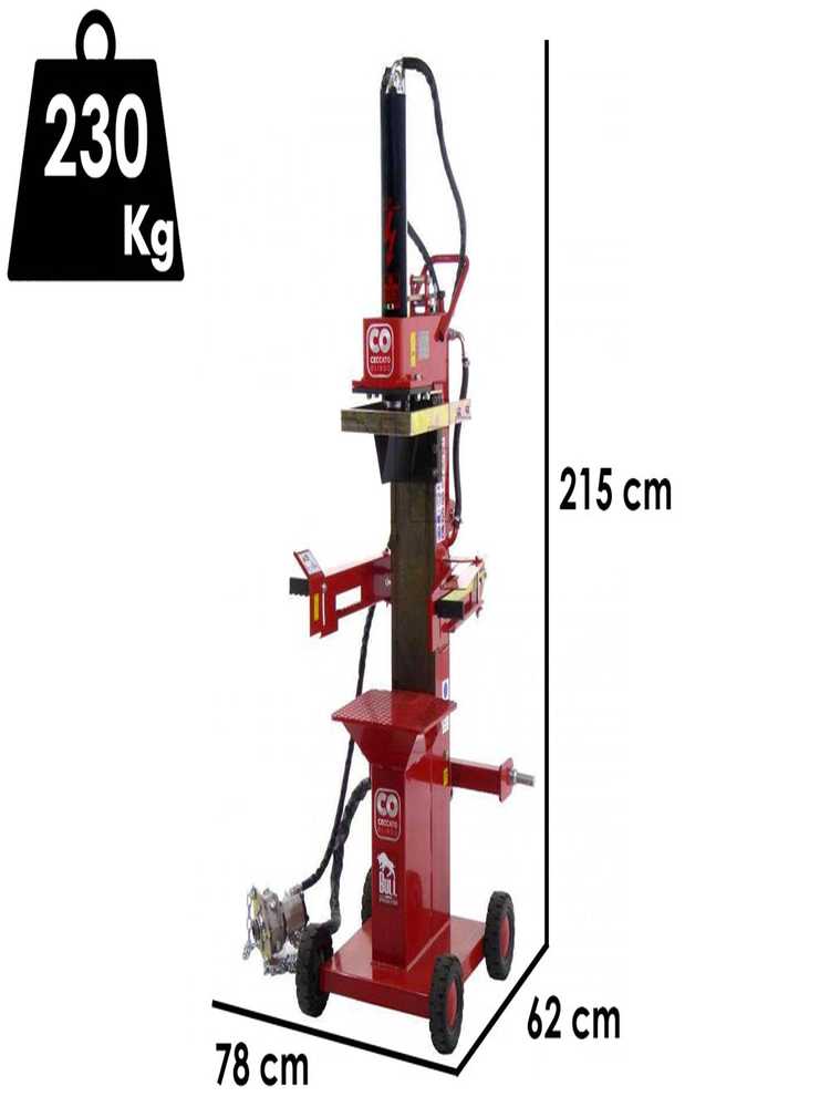 ceccato-bull-splt13r4-holzspalter-fr-traktor-stehend-13-t-kolbenhub-500-mm-stehender-holzspalter-fr-traktor-splt13r4-7952_0_1743155255_IMG_67e670377f417.jpg Ceccato BULL SPLT13R4 – Holzspalter für Traktor – stehend – 13 T – Kolbenhub 500 mm – Image 1