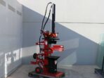 Ceccato BULL SPLT16 – Holzspalter für Traktor – stehend – 16t – Kolbenhub 110 mm – Image 3