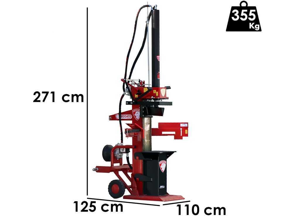 ceccato-bull-splt16-holzspalter-fr-traktor-stehend-16t-kolbenhub-110-mm-ceccato-olindo-holzspalter-fr-traktor-splt16-8224_0_1643798939_IMG_61fa619b440ac.jpg Ceccato BULL SPLT16 – Holzspalter für Traktor – stehend – 16t – Kolbenhub 110 mm – Image 1