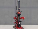 Ceccato KOMBI SPLET16 – Holzspalter – Antrieb: Traktor / Motor 400V – 16t – Hub 1100 mm – Image 4