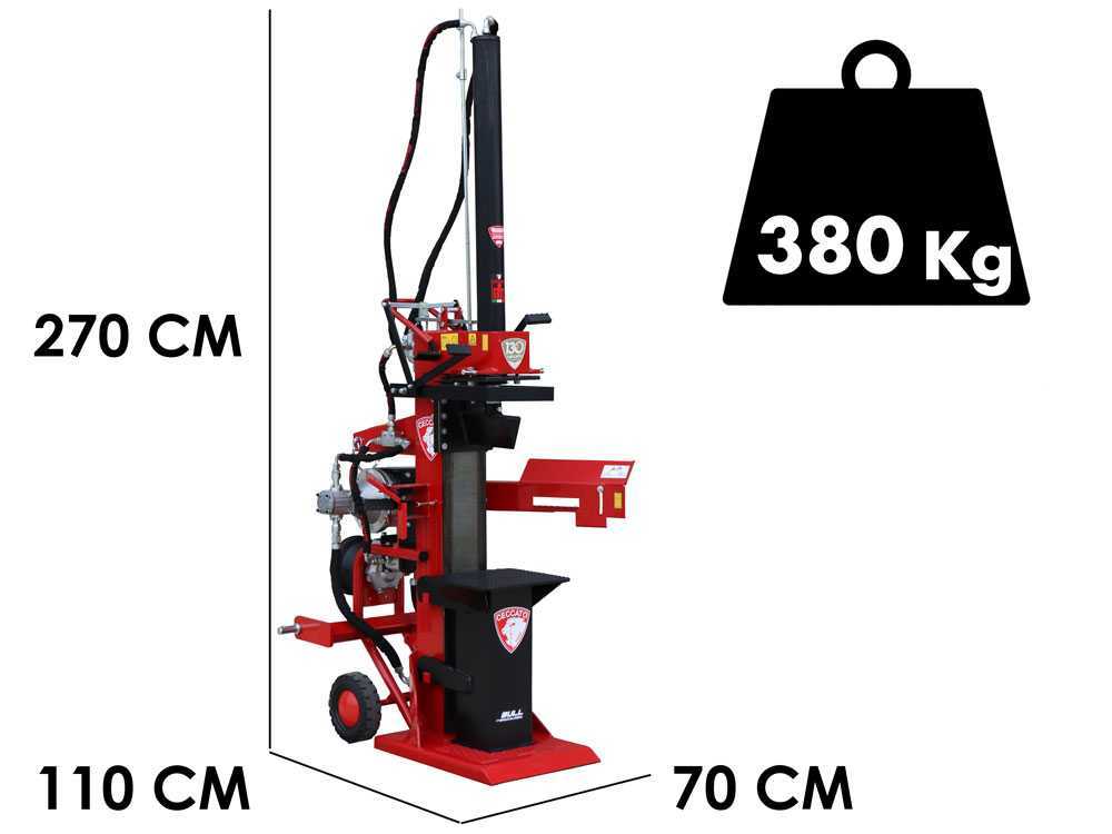 ceccato-kombi-splet16-holzspalter-antrieb-traktor-motor-400v-16t-hub-1100-mm-ceccato-holzspalter-kombi-splet16-8260_0_1643299716_IMG_61f2c384757a0.jpg Ceccato KOMBI SPLET16 – Holzspalter – Antrieb: Traktor / Motor 400V – 16t – Hub 1100 mm – Image 1