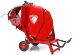 Ceccato Olindo Honda GP160 – Wippkreissäge – mit Benzinmotor – Image 3