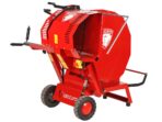 Ceccato Olindo SGT Honda GX200 – Wippkreissäge – mit Benzinmotor – Image 2