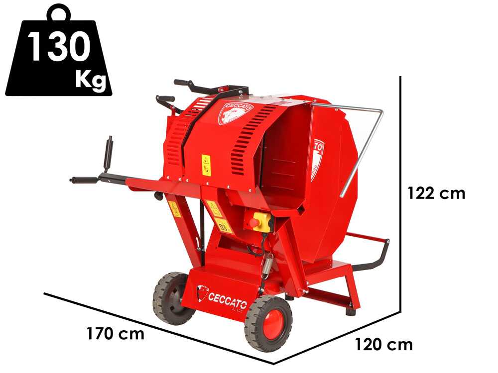 ceccato-olindo-sgt-honda-gx200-wippkreissge-mit-benzinmotor-ceccato-olindo-honda-gp160-wippkreissge-mit-benzinmotor-55122_10_1731076331_IMG_672e20eb862c5.jpg Ceccato Olindo SGT Honda GX200 – Wippkreissäge – mit Benzinmotor – Image 1
