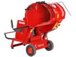 Ceccato Olindo SGT Honda GX200 – Wippkreissäge – mit Benzinmotor – Image 4