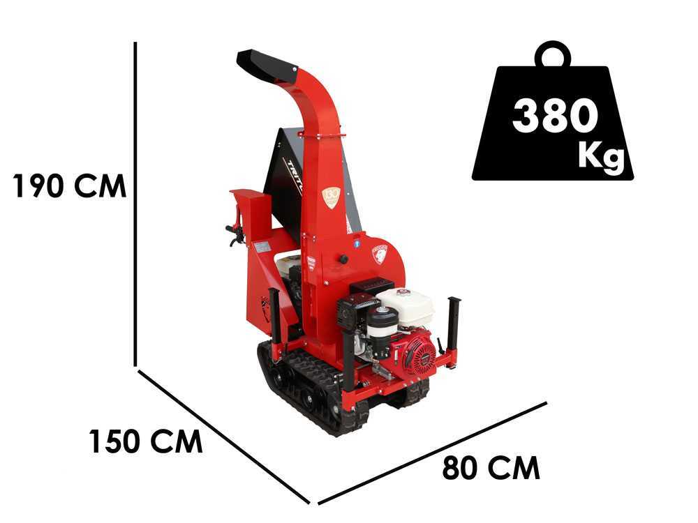ceccato-olindo-tritone-big-cingo-biohcksler-mit-raupenantrieb-und-motorschubkarre-motor-honda-gx390-holzhcksler-mit-raupenantrieb-ceccato-tritone-big-cingo-31441_0_1634898638_IMG_617292cea902d.jpg Ceccato Olindo Tritone BIG CINGO – Biohäcksler mit Raupenantrieb und Motorschubkarre – Motor Honda GX390 – Image 1