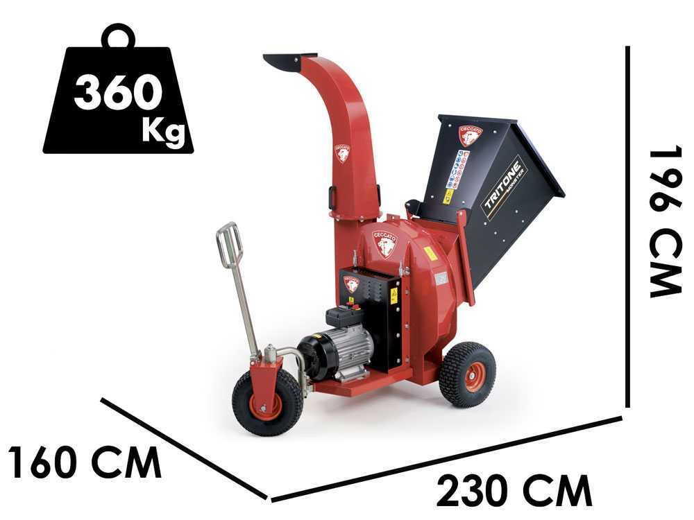 ceccato-olindo-tritone-monster-electric-elektro-hcksler-400v-12-5-ps-hcksler-mit-elektromotor-tritone-monster-electric-31383_1_1634281066_IMG_6169266a1302e.jpg Ceccato Olindo Tritone Monster Electric – Elektro Häcksler – 400V – 12,5 PS – Image 1