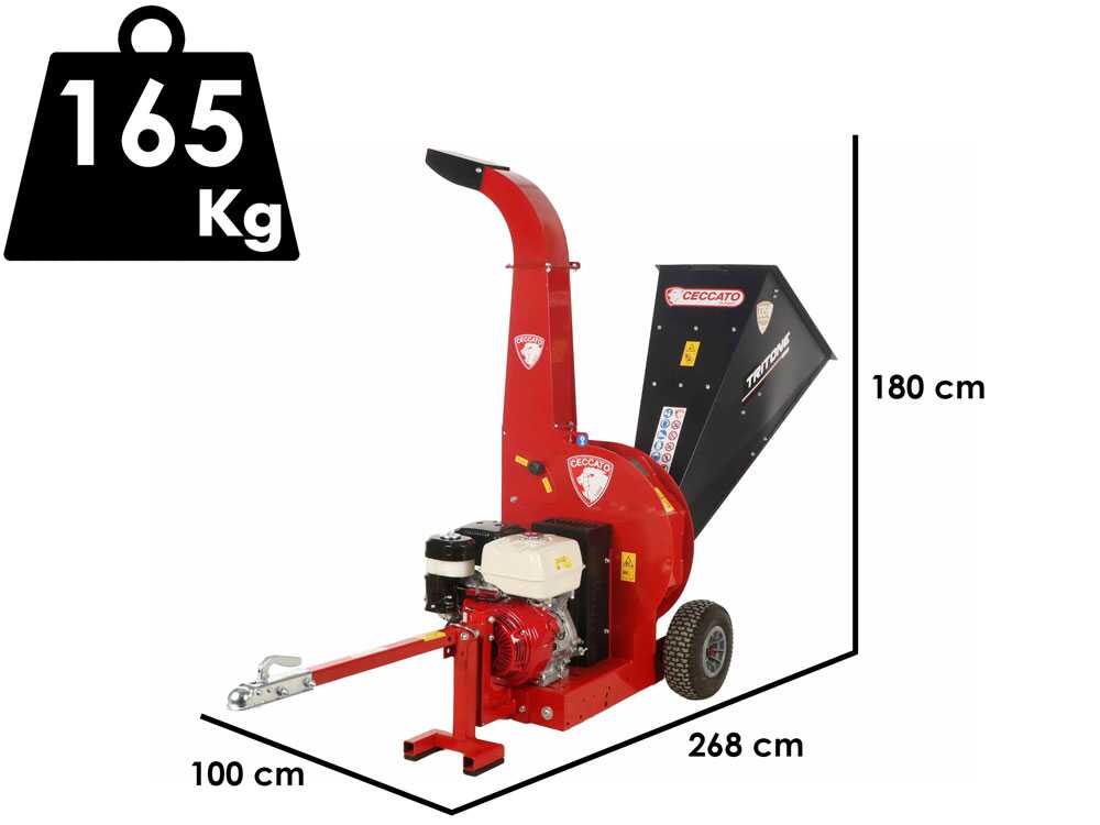 ceccato-tritone-big-benzin-hcksler-mit-anhngerkupplung-honda-motor-gx-390-ceccato-tritone-big-benzin-hcksler-mit-anhngerkupplung-honda-motor-gx390-64553_7_1754655974_IMG_6895ece60035e.jpg Ceccato Tritone BIG – Benzin-Häcksler mit Anhängerkupplung – Honda Motor GX 390 – Image 1
