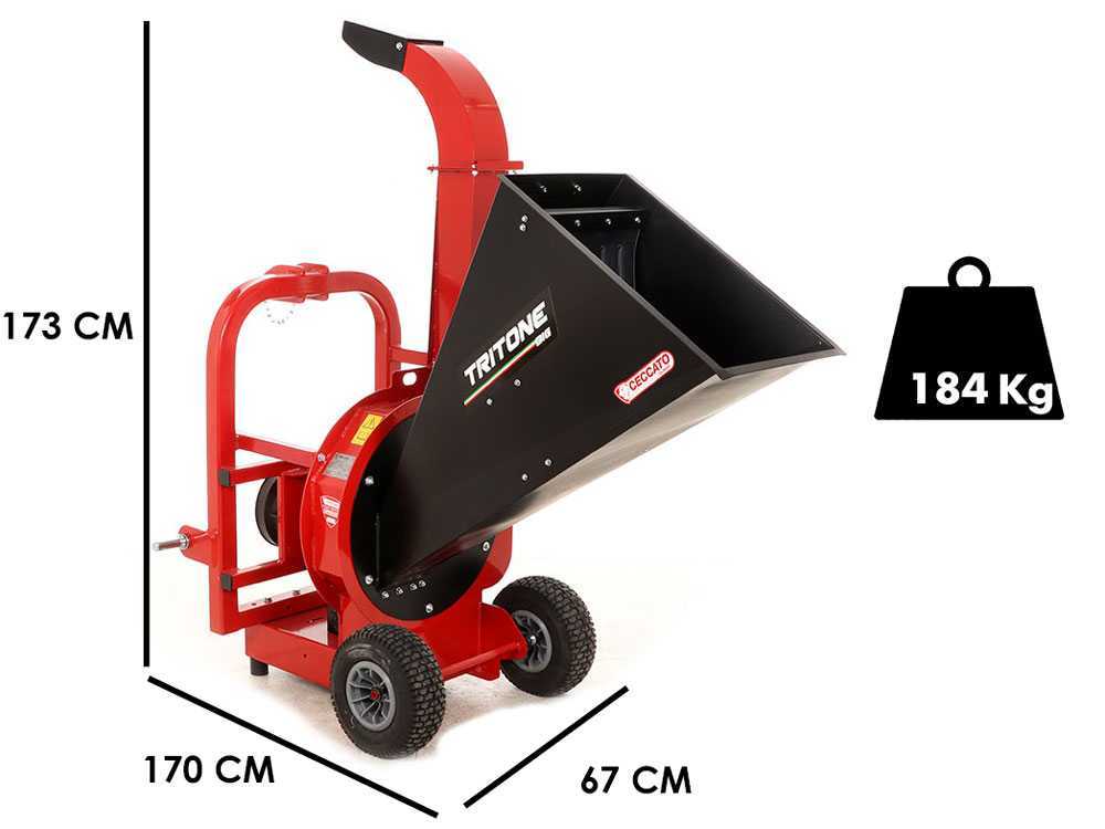 ceccato-tritone-big-pto-hcksler-fr-traktor-mit-dreipunktaufnahme-gartenhcksler-mit-zapfwellenantrieb-ceccato-tritone-maxi-pto-mit-dreipunktaufnahme-25713_7_1603805276_IMG_5f98205c0e516.jpg Ceccato Tritone BIG PTO – Häcksler für Traktor mit Dreipunktaufnahme – Image 1