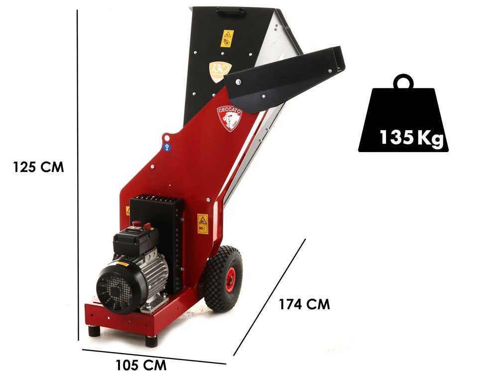 ceccato-tritone-maxi-electric-hcksler-mit-elektromotor-400v-7-5-ps-hcksler-mit-elektromotor-maxi-electric-25746_5_1603986153_IMG_5f9ae2e94fddd.jpg Ceccato Tritone Maxi Electric – Häcksler mit Elektromotor – 400V – 7.5 PS – Image 1