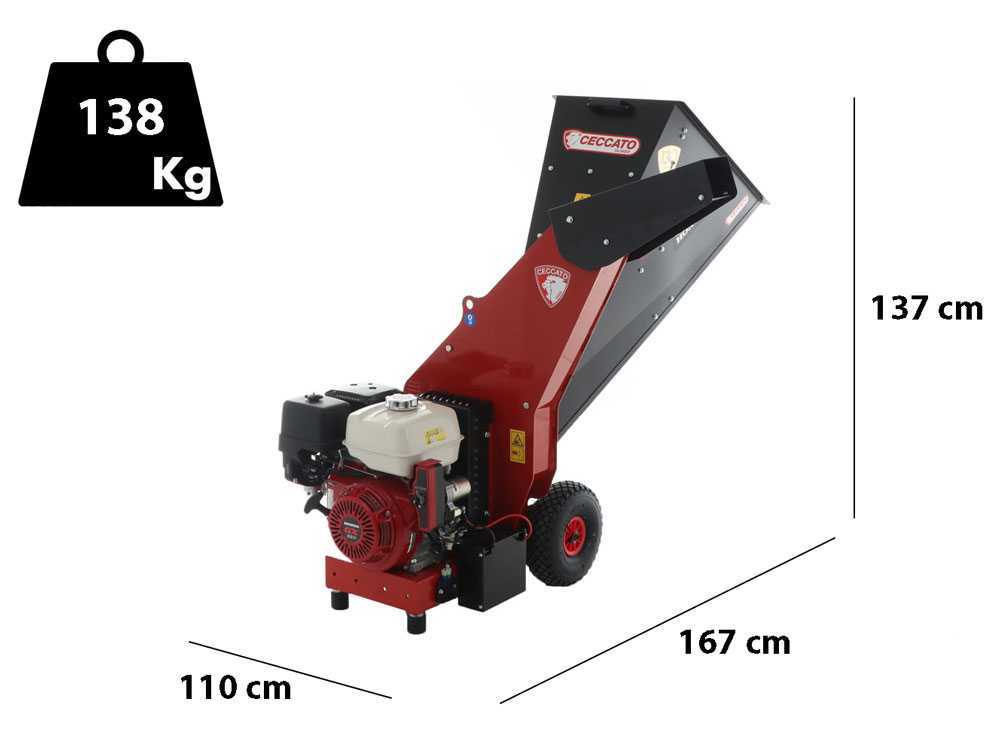 ceccato-tritone-maxi-hcksler-mit-verbrennungsmotor-honda-gx-390-elektrostarter-hcksler-ceccato-tritone-maxi-37916_0_1665650669_IMG_6347cfed22e97.jpg Ceccato Tritone Maxi – Häcksler mit Verbrennungsmotor – Honda GX 390 – Elektrostarter – Image 1