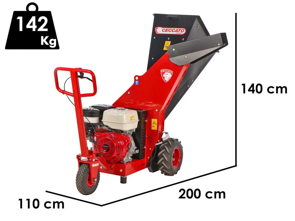 ceccato-tritone-maxi-selbstfahrend-benzin-hcksler-honda-motor-gx390-selbstfahrender-benzin-hcksler-ceccato-tritone-maxi-45834_0_1705063518_IMG_65a1345e71c2c.jpg Ceccato Tritone Maxi selbstfahrend – Benzin-Häcksler – Honda-Motor GX390 – Image 1
