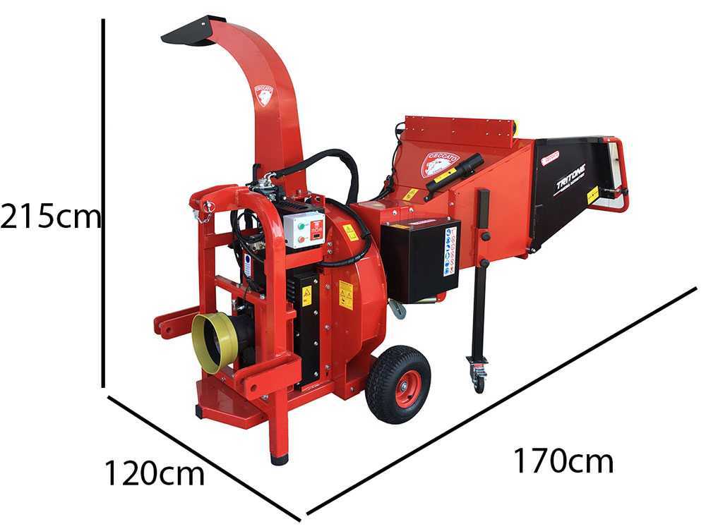 ceccato-tritone-mega-monster-p-t-o-hcksler-fr-traktor-hydraulikgetriebe-hcksler-tritone-mega-monster-p-t-o-22305_0_1582819066_MISURE.jpg Ceccato Tritone Mega Monster P.T.O. – Häcksler für Traktor – Hydraulikgetriebe – Image 1