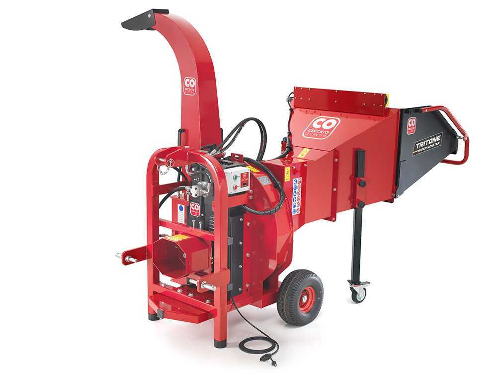 ceccato-tritone-super-monster-pto-profi-hcksler-mit-zapfwellenantrieb-fr-traktor-hcksler-tritone-super-monster-mit-honda-motor-12942_0_1523458389_Immagini-_b-074.jpg Ceccato Tritone Super Monster PTO – Profi Häcksler mit Zapfwellenantrieb für Traktor – Image 1