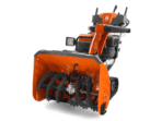 husqvarna schneefrase st 427t 94895 g kwh neu
