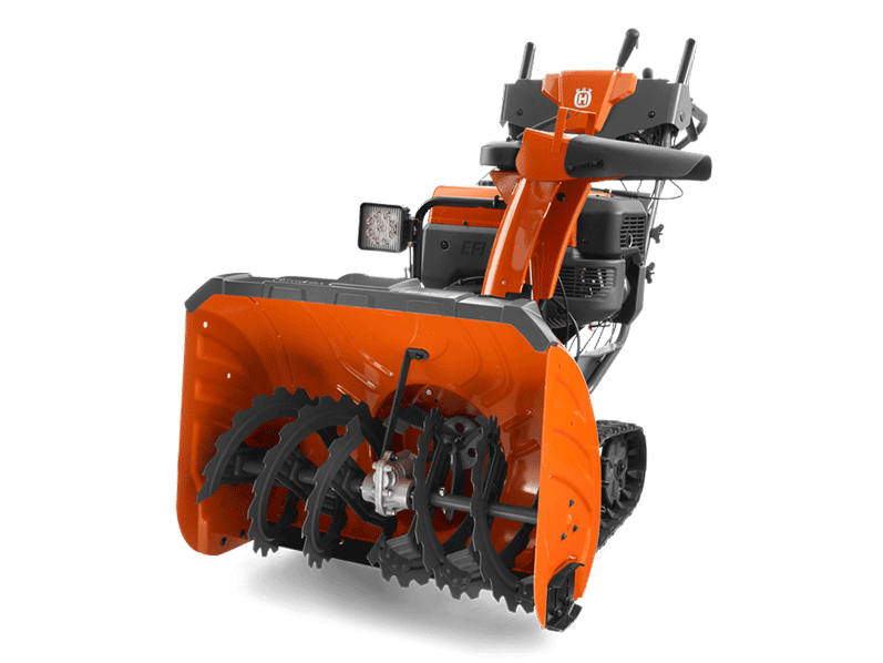 cvgbh-2.png husqvarna schneefrase st 427t 94895 g kwh neu – Image 1