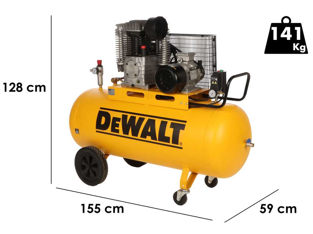 dewalt-dxcmb55t271hce-dreiphasiger-elektrischer-riemen-kompressor-5-5-ps-motor-270-l-dreiphasiger-riemen-kompressor-dewalt-dxcmb55t271hce-64377_9_1753862485_IMG_6889d1553025d.jpg DeWalt DXCMB55T271HCE – Dreiphasiger elektrischer Riemen-Kompressor – 5,5-PS-Motor – 270 l – Image 1