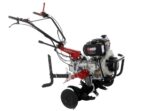 Diesel-Motorhacke Barbieri B/100NT KD – Kama-Motor KD70 – Image 2